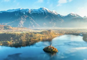 亚马逊恢复无人机送货服务居然可以这样