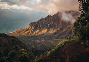 淘宝代运营员工提成怎么算？淘宝代运营员工提成一般多少？越早知道越好